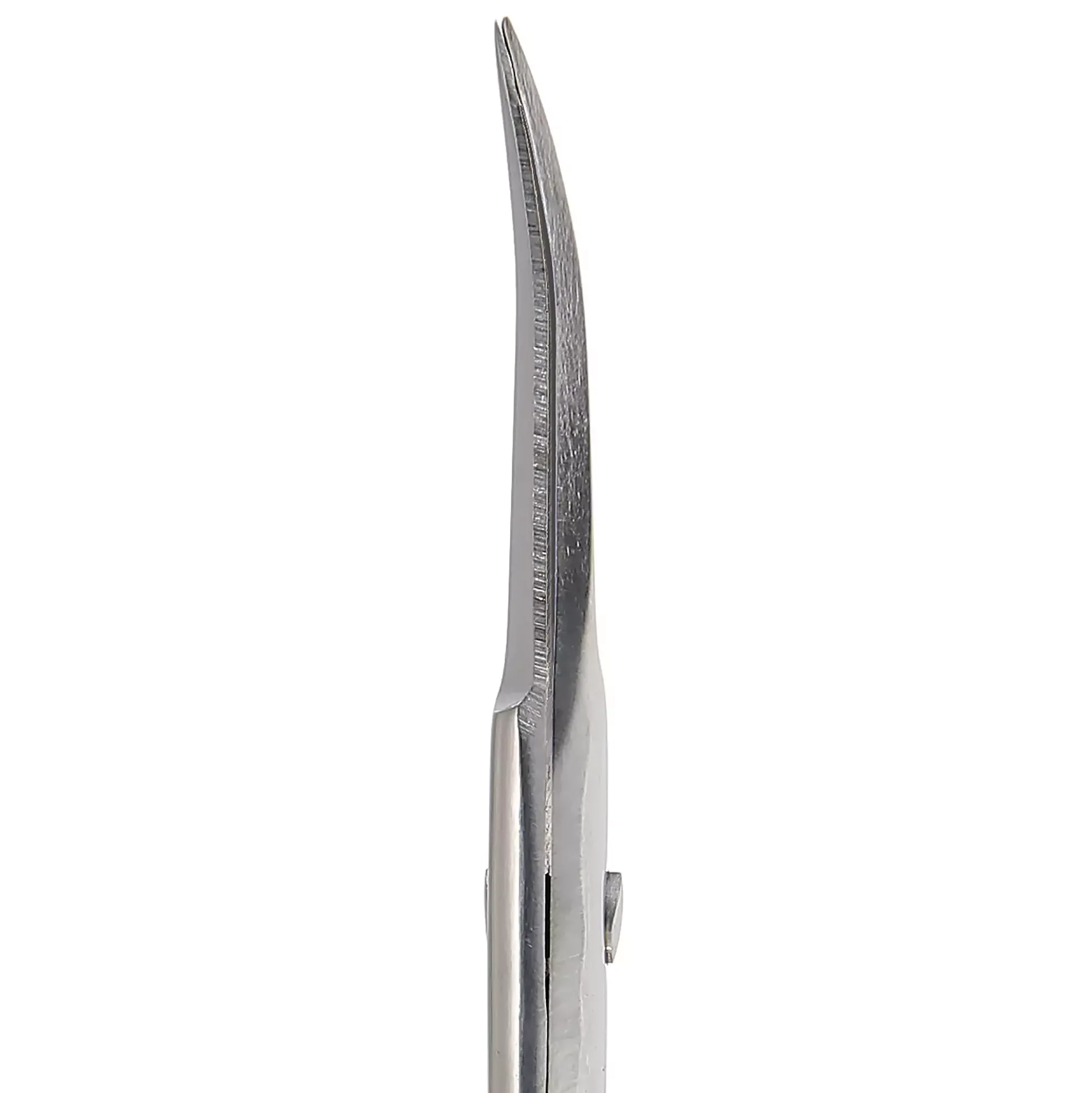 By Lyko Cutie Cuts Nail Scissor