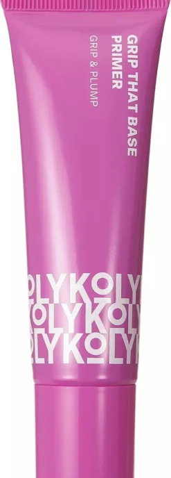 By Lyko Grip That Base Primer 30 ml