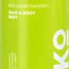By Lyko Hair and Body Mist Pistachio Paraíso 240 ml