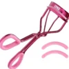 By Lyko Lift My Lash Eyelash Curler Kit