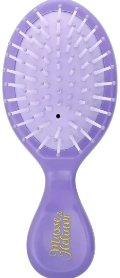 By LykoMusse & Helium Fantasy Hair Brush