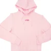 By Lyko Off Duty Hoodie XS