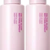 By Lyko On the Glow Setting Spray 2 x 100 ml