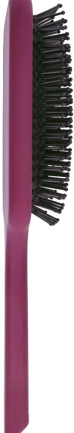 By Lyko Paddle Brush
