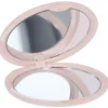 By Lyko Peek-A-Boo! Compact Mirror