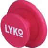 By Lyko Popsocket