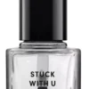 By Lyko Stuck With U Top Coat