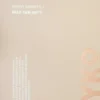 By Lyko Sunny Smooth Self Tan Mitt