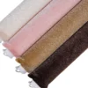 By Lyko Velvet Locks Flexi Rods XL