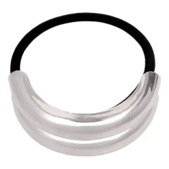 By Lyko Wave Pony Cuff