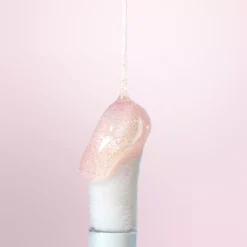 By TerryBaume de Rose Lip Oil Serum N1 Crystal Rose