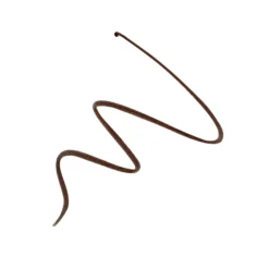 By Terry Brow Liner Blackstar N3 Ash Brown