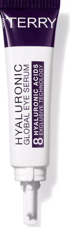 By Terry Hyaluronic Global Eye Serum Refill 15 ml