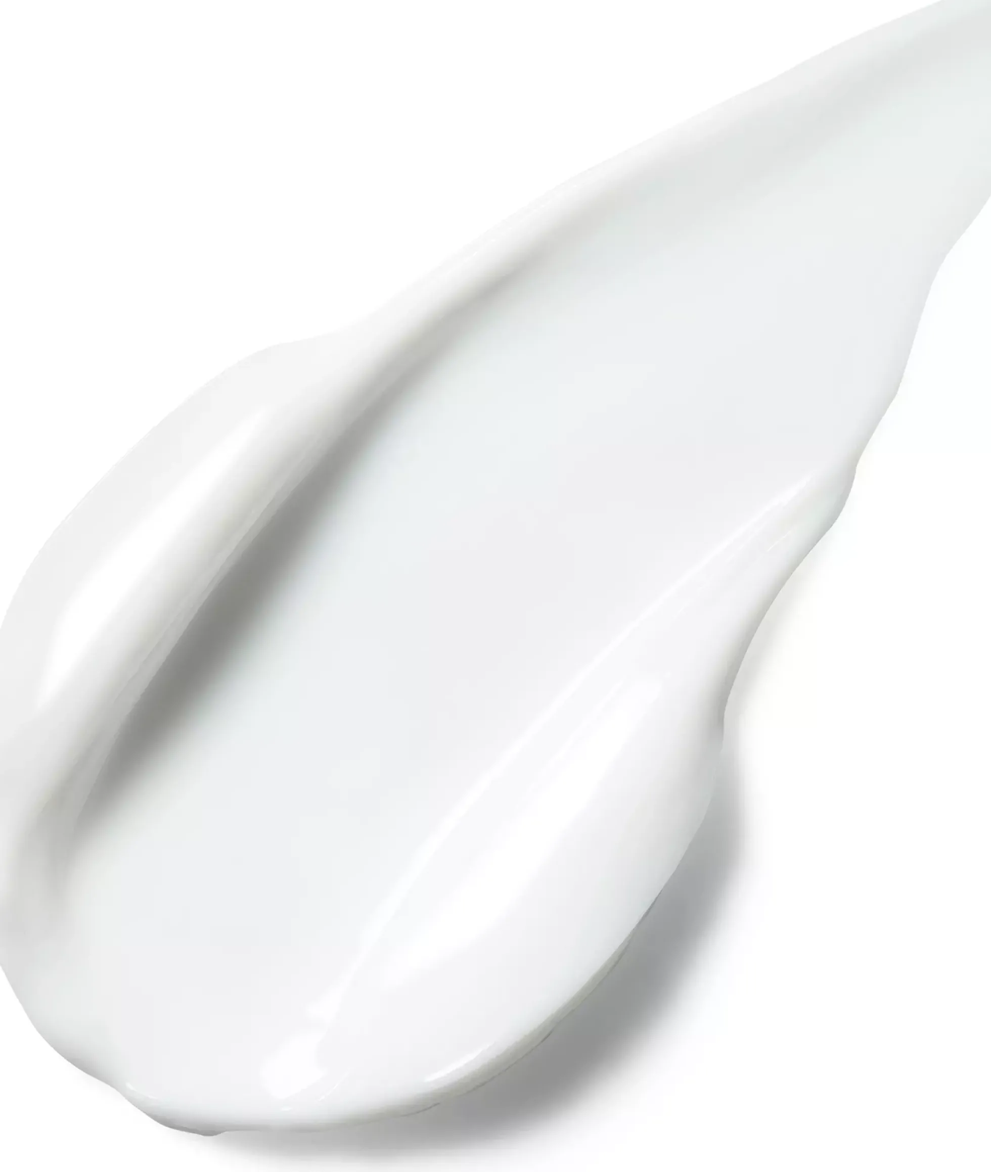 By Terry Hyaluronic Global Eye Serum Refill 15 ml
