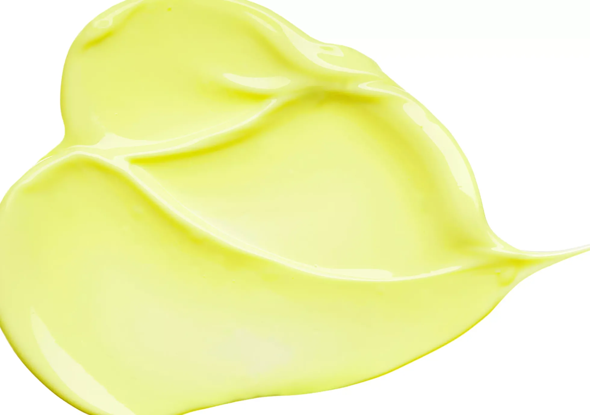 By Wishtrend Vitamin A-mazing Bakuchiol Night Cream 30 ml