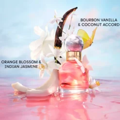Cacharel Ella Ella Eau de Parfum 50 ml