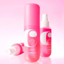Cacharel Yummy Rose Mallow Mist 100 ml