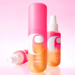 Cacharel Yummy Vanilla Cotta Mist 100 ml