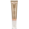 Camilla Pihl Cosmetics Glow Primer & Liquid Highlighter