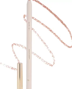 Camilla Pihl Cosmetics Lip Liner Celui
