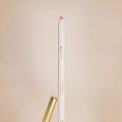 Camilla Pihl Cosmetics Lip Liner Celui