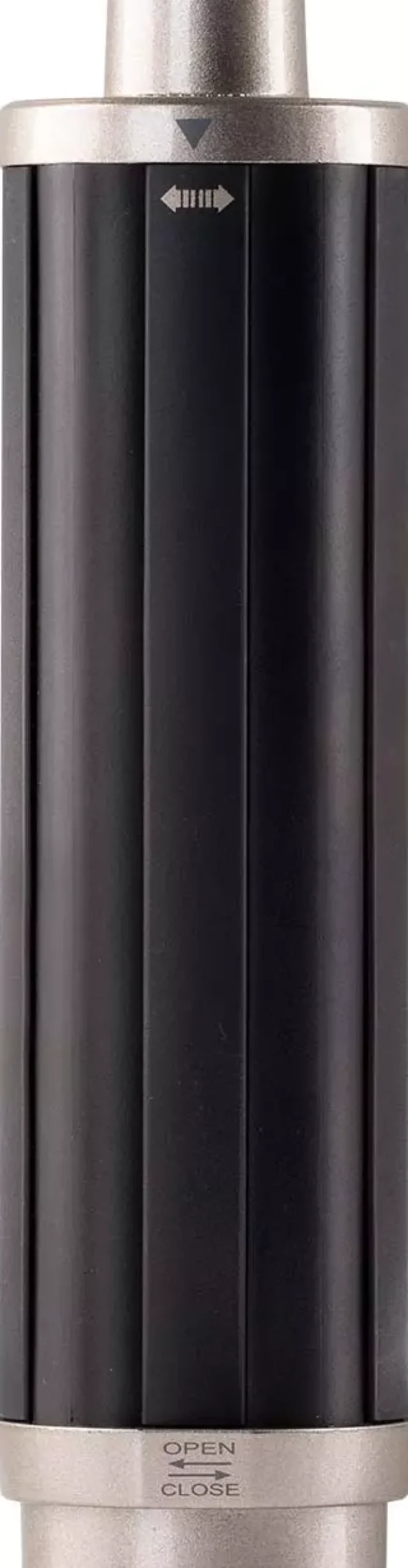 Camilla Pihl Cosmetics Multi-Styler