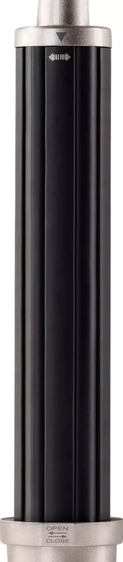 Camilla Pihl Cosmetics Multi-Styler