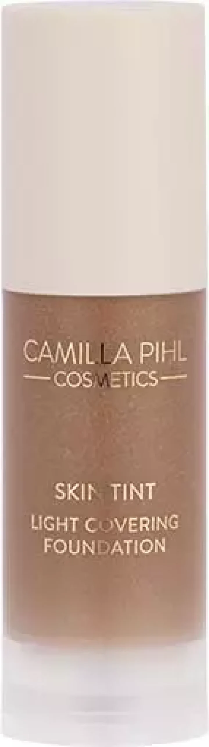 Camilla Pihl Cosmetics Skin Tint #1