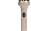 Camilla Pihl Cosmetics Thermal Brush