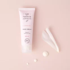 Care by Therese Johaug Face Cream SPF 30 50 ml