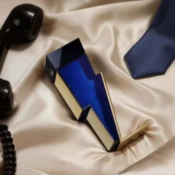 Carolina Herrera Cobalt Absolute Eau de Parfum Absolute 100 ml