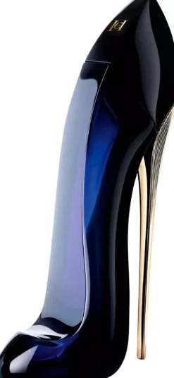 Carolina HerreraGood Girl Eau De Parfum 50 ml