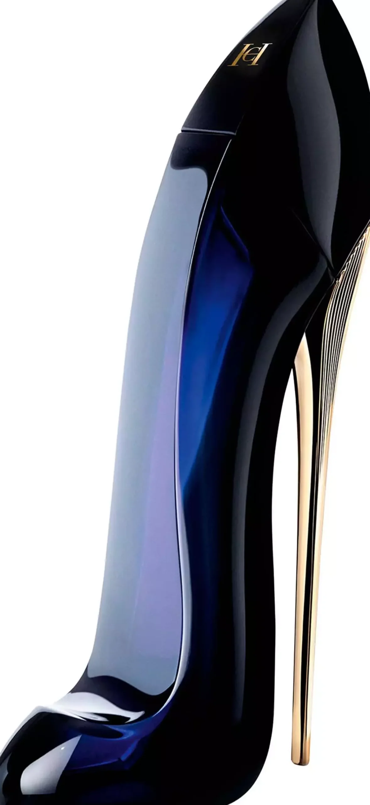 Carolina HerreraGood Girl Eau De Parfum 50 ml
