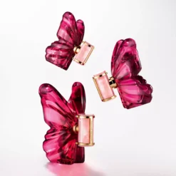 Carolina Herrera La Bomba Eau de Parfum 50 ml