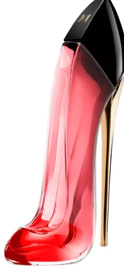 Carolina HerreraVery Good Girl Eau de parfum 30 ml