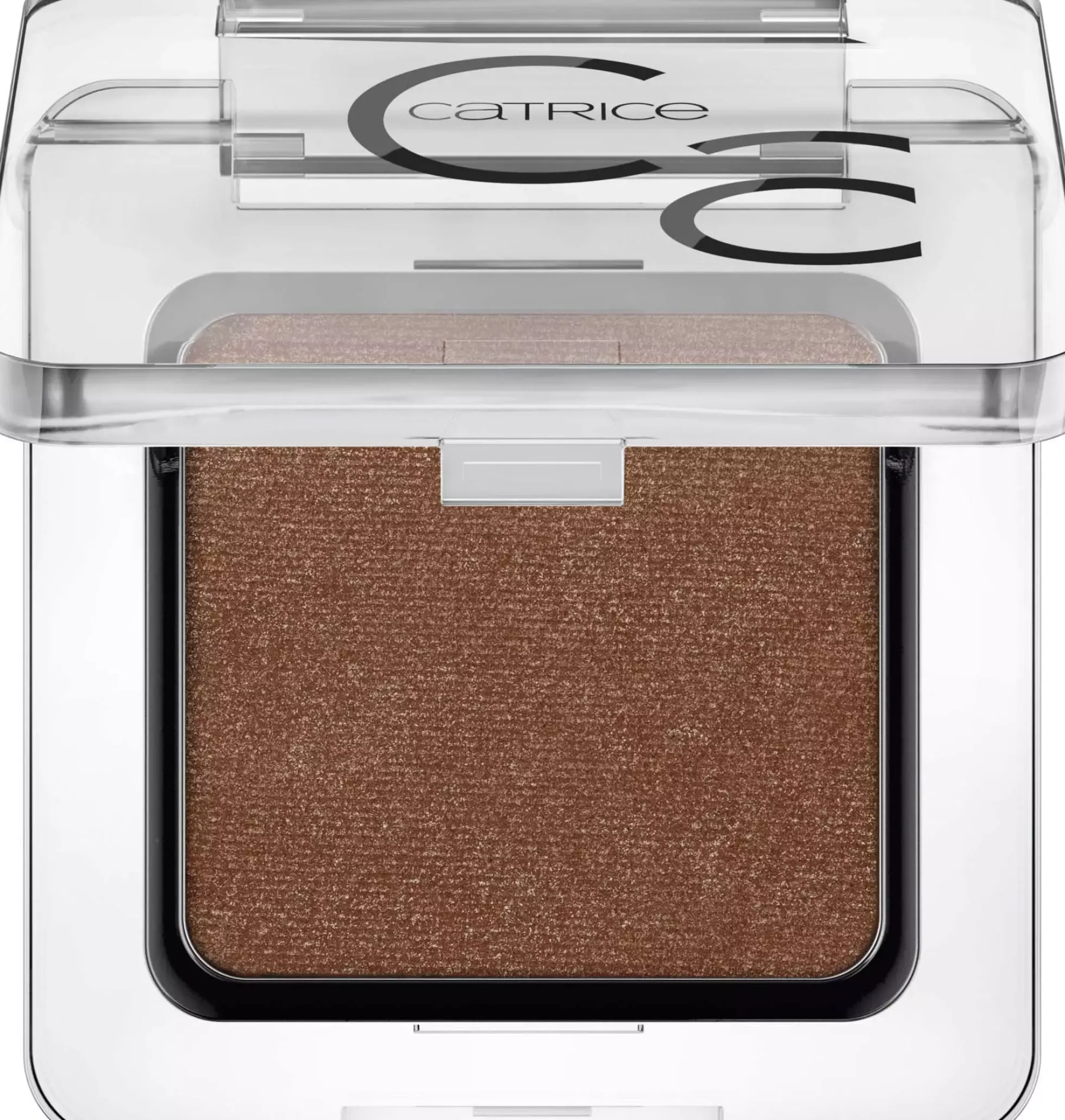 Catrice Art Couleurs Eyeshadow 440 Bronze Bliss
