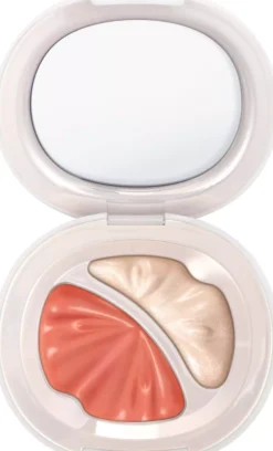 CatriceBrides & Besties Blush & Highlighter Duo C01 Vow To Glow
