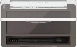 Catrice Brow Powder Set Waterproof 010