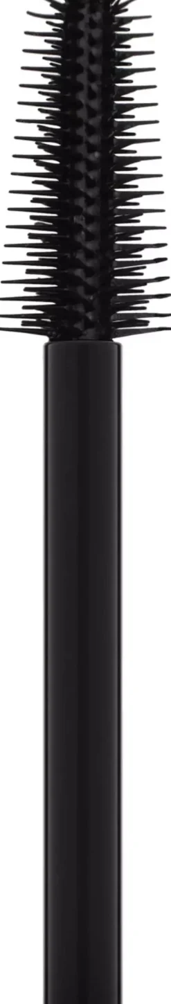 Catrice Colour & Fix Brow Gel Mascara 030 Dark Brown