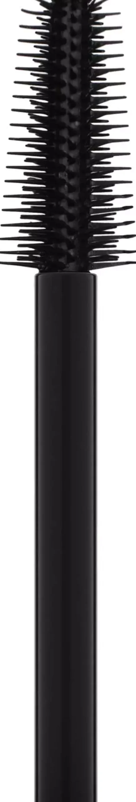 Catrice Colour & Fix Brow Gel Mascara 030 Dark Brown