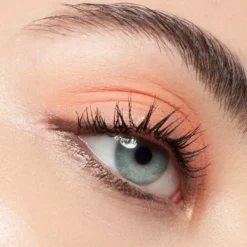 Catrice Colour & Fix Brow Gel Mascara 030 Dark Brown