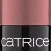 Catrice Drunk'n Diamonds Eyeshadow Stick 020 Pink Jelly Kiss