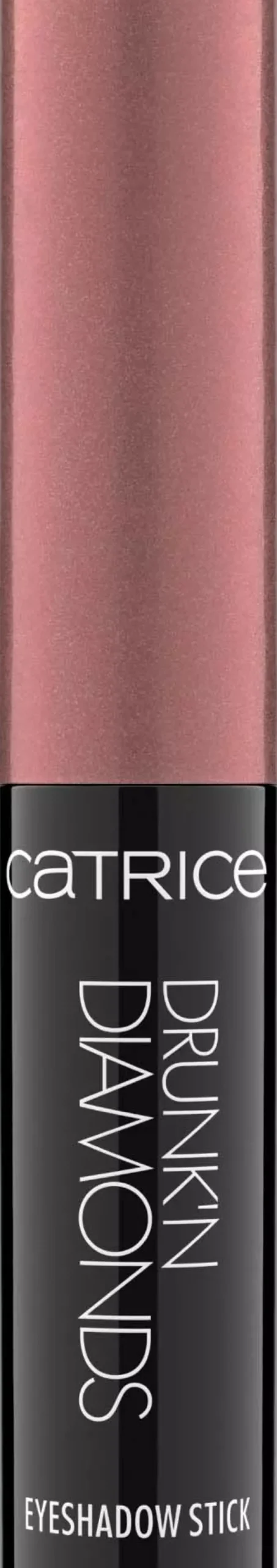 Catrice Drunk'n Diamonds Eyeshadow Stick 020 Pink Jelly Kiss