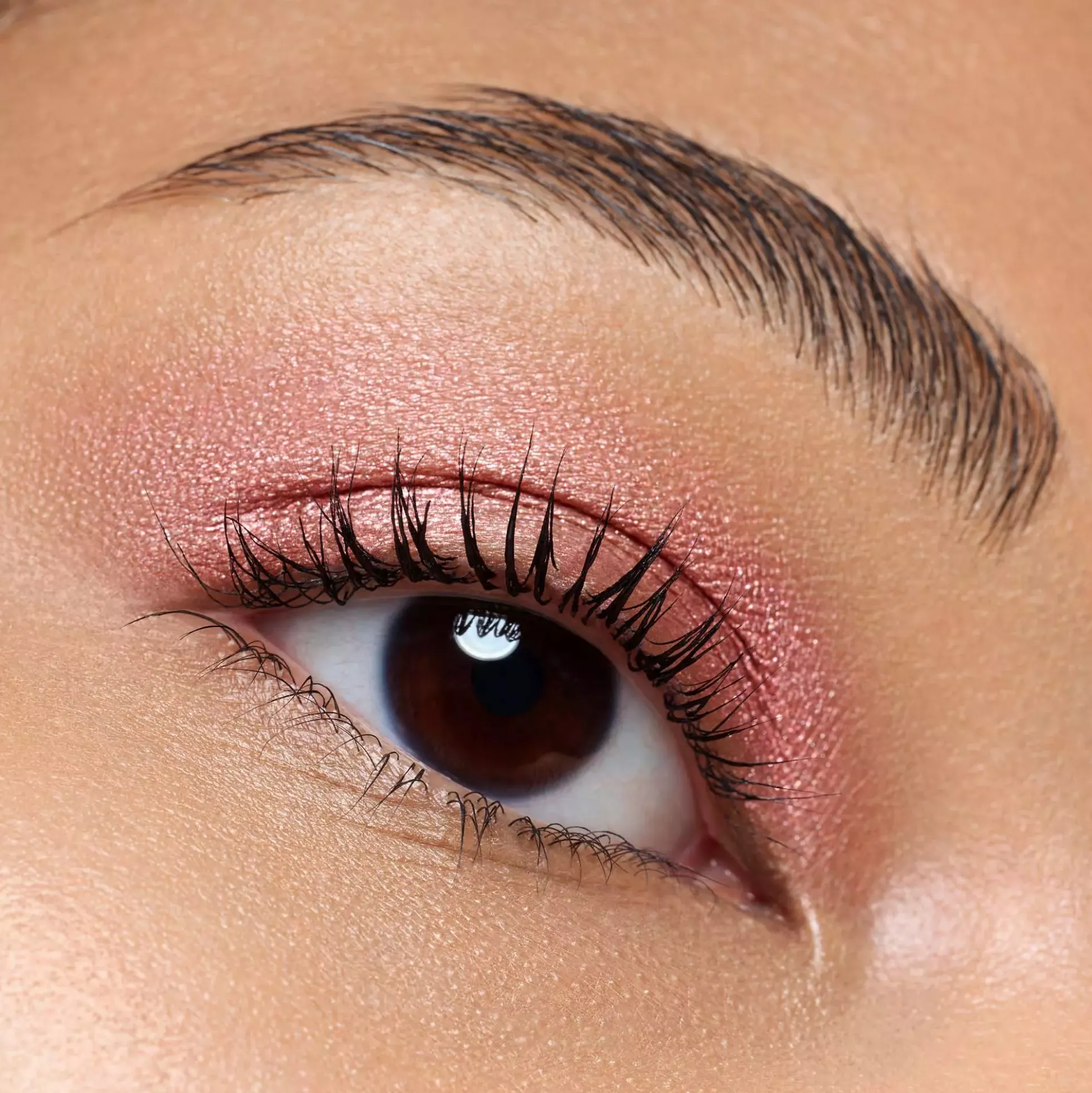 Catrice Drunk'n Diamonds Eyeshadow Stick 020 Pink Jelly Kiss