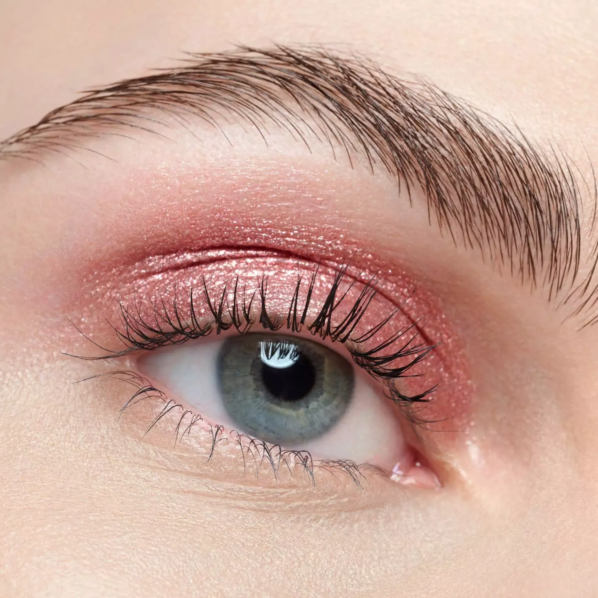 Catrice Drunk'n Diamonds Eyeshadow Stick 020 Pink Jelly Kiss