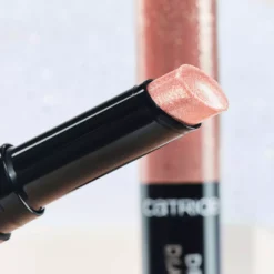 Catrice Drunk'n Diamonds Jelly Topper 020 Blossom Lights