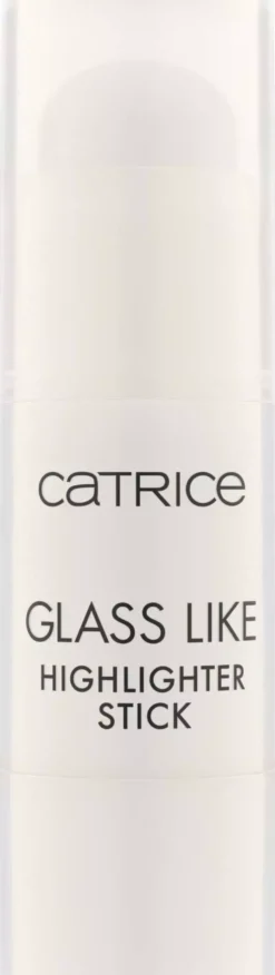 Catrice Glass Like Highlighter Stick 010 Keep It Glassy