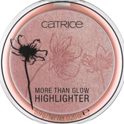Catrice More Than Glow Highlighter 030