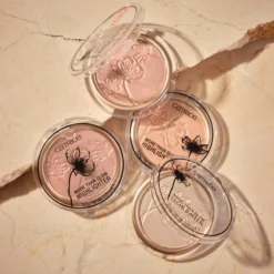Catrice More Than Glow Highlighter 030