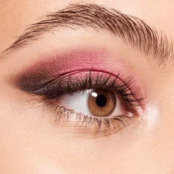 Catrice The Soft Peony Eyeshadow Palette